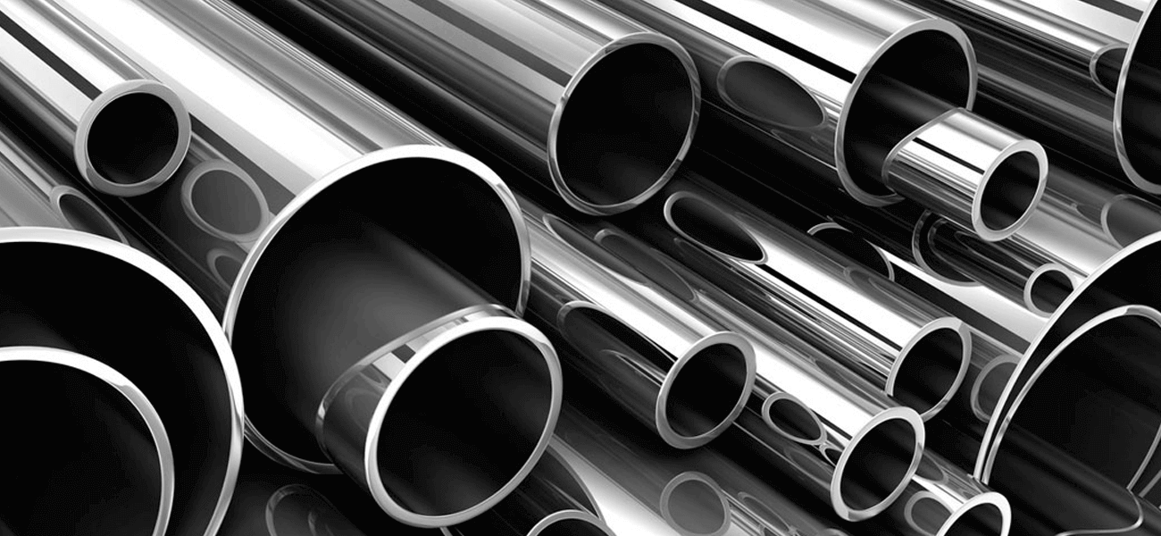 Metal Scrap Dealers in Chennai, Metal Scrap Buyers in Chennai